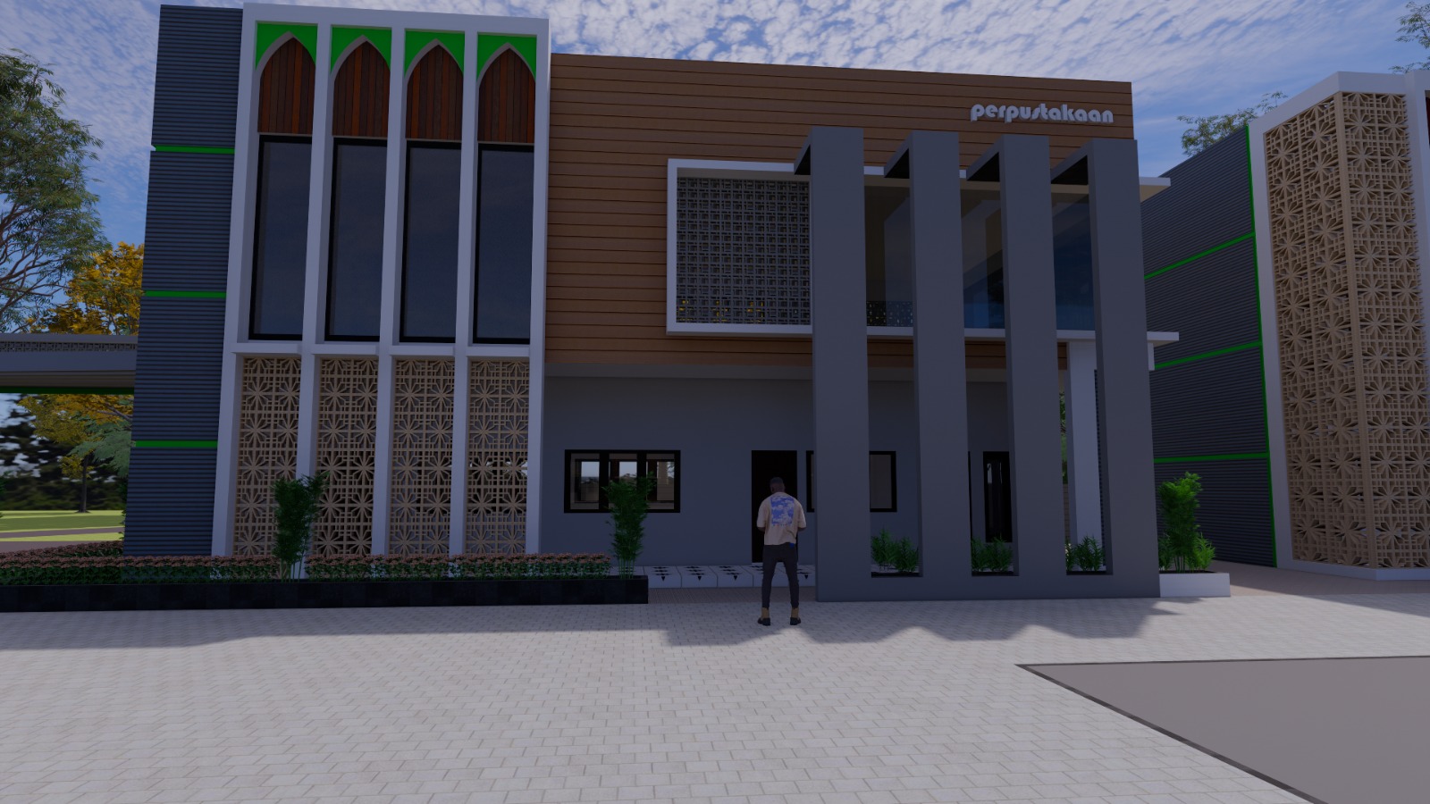 Galeri 4